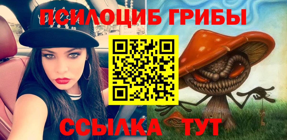 Галлюциногенные грибы MAGIC MUSHROOMS Буйнакск